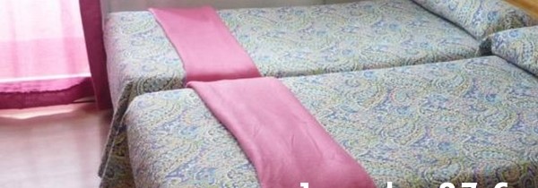 pension 4 destacada (9)