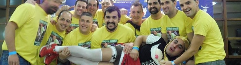 despedidas en logroño masqueunadespedidas (21)