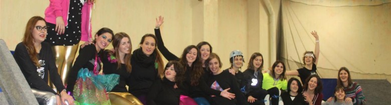 masqueunadespedida despedidas en logroño (22)