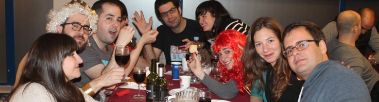 masqueunadespedida pack cena logroño (19)