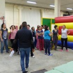 humor amarillo logroño masqueunadespedida (104)