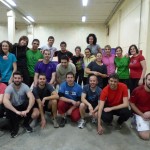 humor amarillo logroño masqueunadespedida (11)