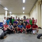 humor amarillo logroño masqueunadespedida (12)