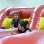 humor amarillo logroño masqueunadespedida (135)