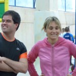 humor amarillo logroño masqueunadespedida (137)