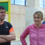 humor amarillo logroño masqueunadespedida (138)