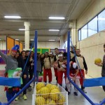 humor amarillo logroño masqueunadespedida (14)