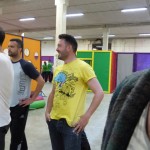 humor amarillo logroño masqueunadespedida (145)
