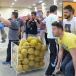 humor amarillo logroño masqueunadespedida (146)