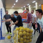 humor amarillo logroño masqueunadespedida (148)