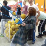 humor amarillo logroño masqueunadespedida (149)