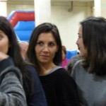 humor amarillo logroño masqueunadespedida (15)