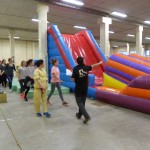 humor amarillo logroño masqueunadespedida (154)