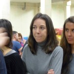 humor amarillo logroño masqueunadespedida (16)