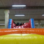 humor amarillo logroño masqueunadespedida (162)