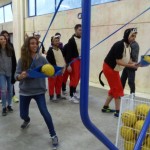 humor amarillo logroño masqueunadespedida (19)