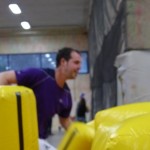 humor amarillo logroño masqueunadespedida (23)