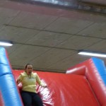 humor amarillo logroño masqueunadespedida (24)