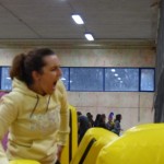 humor amarillo logroño masqueunadespedida (25)