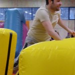 humor amarillo logroño masqueunadespedida (29)