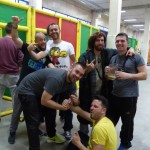 humor amarillo logroño masqueunadespedida (54)