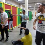 humor amarillo logroño masqueunadespedida (56)