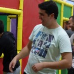 humor amarillo logroño masqueunadespedida (57)