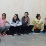 humor amarillo logroño masqueunadespedida (69)