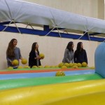 humor amarillo logroño masqueunadespedida (86)