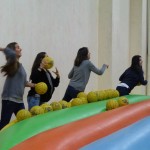humor amarillo logroño masqueunadespedida (87)
