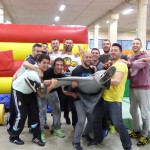 humor amarillo logroño masqueunadespedida (95)