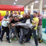 humor amarillo logroño masqueunadespedida (96)